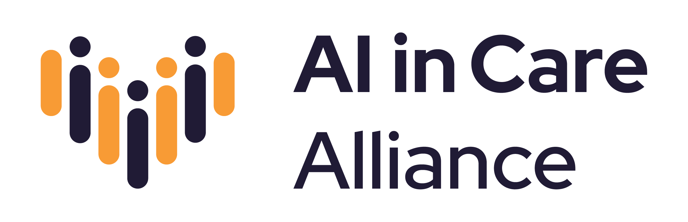 AI in Care Alliance